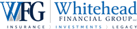 Whitehead Financial Group, LLC