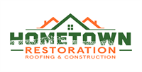 Hometown Restoration, LLC