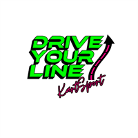 Drive Your Line, LLC
