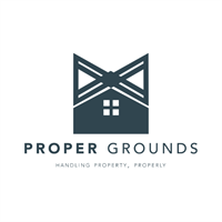 Proper Grounds,LLC