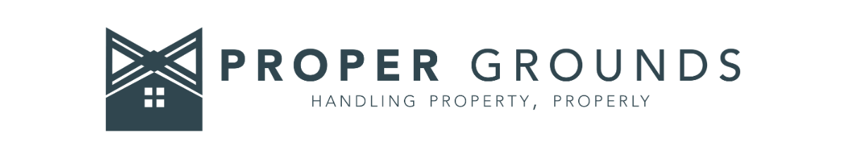 Proper Grounds,LLC
