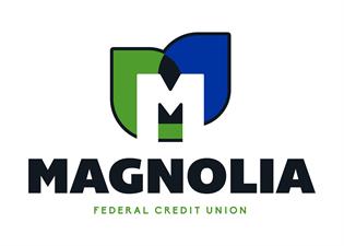 Magnolia Federal Credit Union