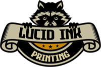 Lucid Ink