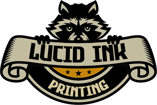 Gallery Image Lucid_Ink_Official_PNG.png