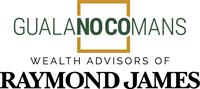 Gualano Comans Wealth Advisors of Raymond James