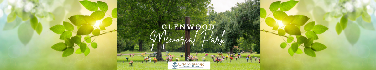 Glenwood Memorial Park