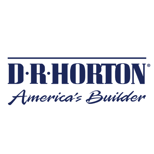 D.R. Horton 