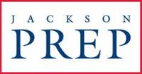 Jackson Preparatory School