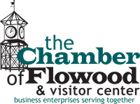 Chamber of Flowood & Visitor Center