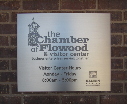 Gallery Image Chamber_Sign.png