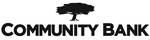 Community Bank-Waterpointe