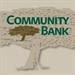 Community Bank-Waterpointe