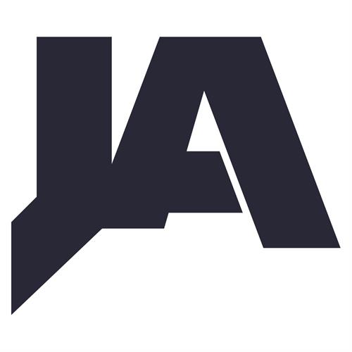 Jackson Academy Logo