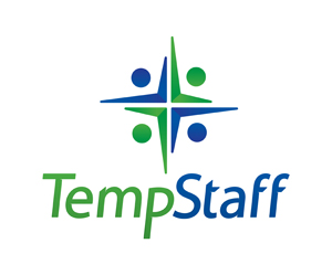 TempStaff, Inc.