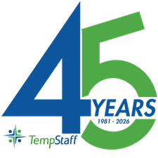 TempStaff, Inc.