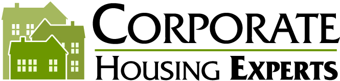 Corporate Housing Experts | Apartments | Home Interiors, Furnishing | Home  Staging - Rankin County Chamber of Commerce, MS