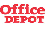 Office Depot - Pearl