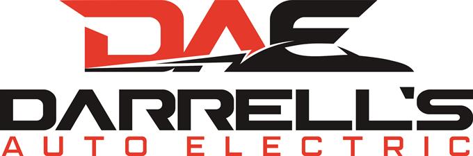 Darrell's Auto Electric, Inc.