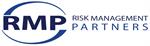 Risk Management Partners, Inc.