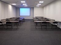 Class Room Space for Rent - Price:  Free for ABC Members & $150 for Non ABC Members for 1 - 4 hours