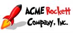 ACME Rockett Company, Inc.