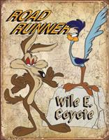 Gallery Image road-runner-wyle-e-coyote.jpg