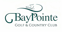 Bay Pointe Golf & Country Club