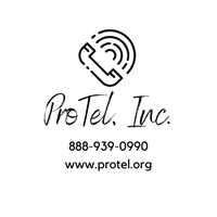 ProTel, Inc.