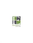 Elliott Law Firm, PLLC