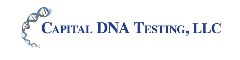 Capital DNA Testing, LLC