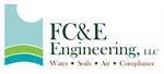 FC&E Engineering, LLC