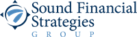 Sound Financial Strategies Group