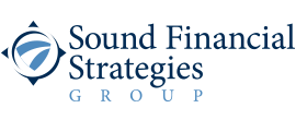 Sound Financial Strategies Group