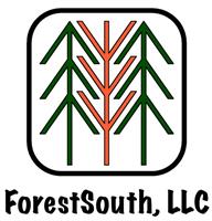 ForestSouth, LLC
