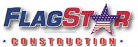 Flagstar Construction Company, Inc.