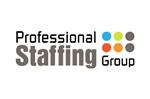 *OLD*Professional Staffing Group