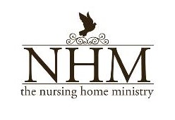 The Nursing Home Ministry