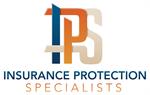 Insurance Protection Specialists, LLC