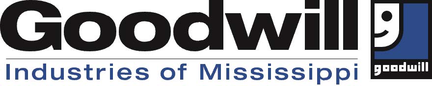Goodwill Industries of Mississippi