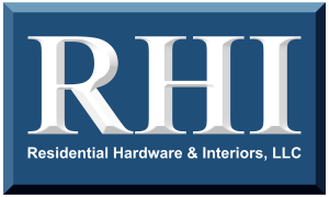 Residential Hardware & Interiors