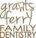 RC/OH: Grants Ferry Family Dentistry