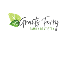 Grants Ferry Family Dentistry