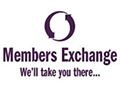 Members Exchange