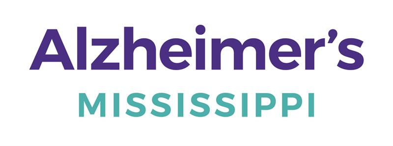 Alzheimer's Mississippi