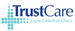 TrustCare Express Medical Clinics-Brandon