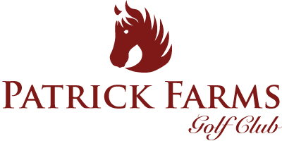 Patrick Farms Golf Club