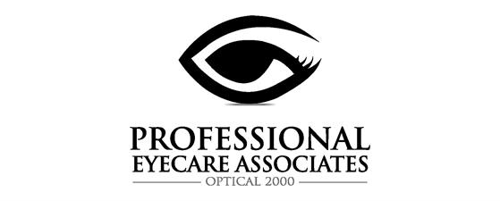 Professional Eyecare Associates