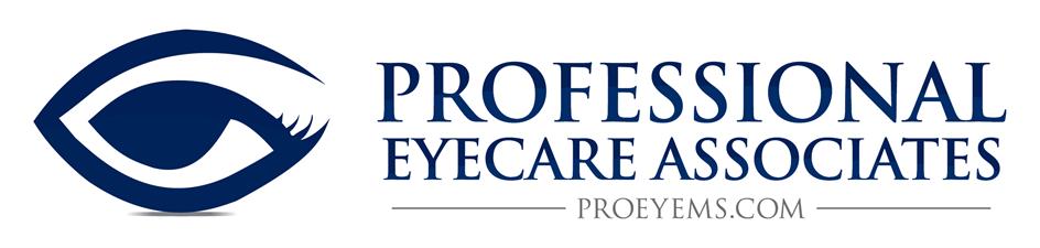 Professional Eyecare Associates