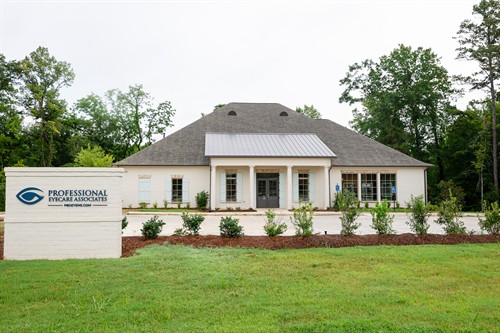 Gallery Image PEABrandonExterior-5.jpg