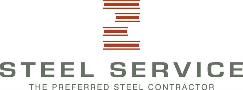Steel Service
